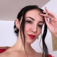 100+ "Cassill" profiles