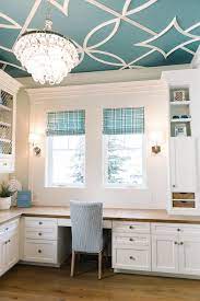 There are three different methods you can use paint house paint colors house paint colors exterior house painter house painting house painting colors house painting cost house paints how much. 16 Ceiling Paint Colors Ideas In 2021 Ceiling Paint Colors Painted Ceiling Colored Ceiling
