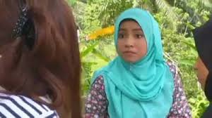 Bukan kerana aku tak cinta episode 59. Episod 6 Bukan Kerana Aku Tak Cinta