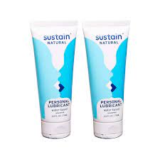 See more ideas about lube, natural lube, lubricant. 15 Best Natural Lubes In 2020 That Feature The Safest Ingredients Glamour