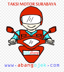 Semua sumber animasi kartun ini untuk diunduh. Gambar Motor Honda Beat Kartun