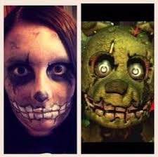 Jasmin Stevens (armyfamcom)