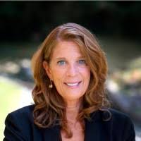 100+ "Margie Lang" profiles