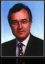 Everyman: A journey through nutrition.