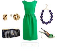 Kelly Green Dress Dress For The Wedding Kelly Green Dresses Green Dress Green Silk Dresses