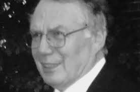 Kirchengemeinde Iselersheim