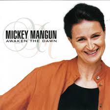 I Will Trust You Lord