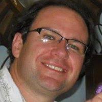 Klaus Pfeffer (klaus1327)