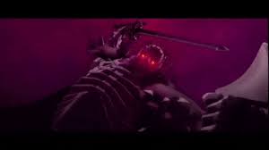 Berserk spoilers & raw chapter 364. Top 30 Berserk Manga Gifs Find The Best Gif On Gfycat