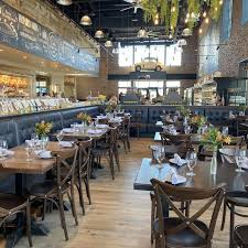 Tuscan village salem holds grand opening memorial day weekend. Tuscan Market At Tuscan Village Salem Restaurant Salem Nh Opentable