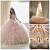 Royal Ball Quinceanera Themes