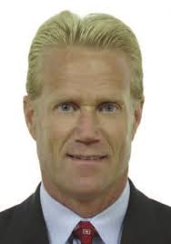 MENS BB MEDIA GUIDE 2007.qxd