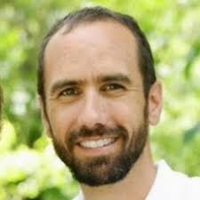 Pattonville High School student wins research award