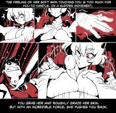 หวย24(~PG99.Asia~),หวย24(~PG99.Asia~),หวย24tl0  funny cocks & best free  porn: r34, futanari, shemale, hentai, femdom and fandom porn