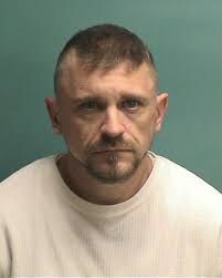 NACOGDOCHES COUNTY SHERIFF'S OFFICE