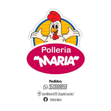 Polleria O'María