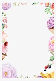 All images are transparent background and unlimited download. Flower Background Png Free Hd Flower Background Transparent Image Pngkit