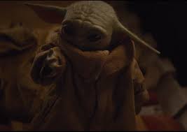 Memes are a big part of internet culture. Baby Yoda Meme Generator Force