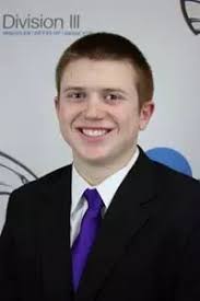 2013 Baseball Roster