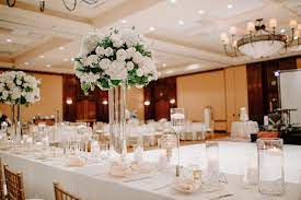 The Westin Stonebriar Hotel Golf Club Wedding Event Venues In Frisco Wedding Event Venues Event Venues Wedding Events