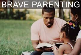 Image result for Family Practice Notebook Updates 2019