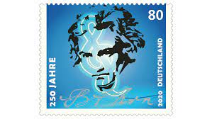 If the added value of your stamps is. Deutsche Post Dhl Group May 08 2020 German Postage Rates Remain Economical Compared With Rest Of Europe