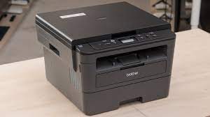 / hl l2390dw printer driver download!. Brother Hl L2390dw Vs Hp Laserjet Pro M15w Side By Side Printer Comparison Rtings Com