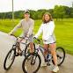 Community Bike Ride & KBBC Conference event image