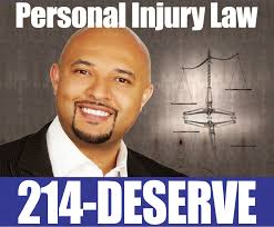 Newsletter Newsletter