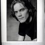 Michael Shannon Young from www.reddit.com
