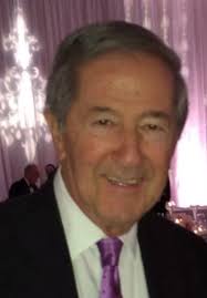 Jack Mendel Obituary