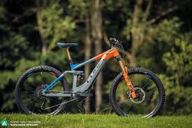 Alle Details Zu Den Neuen Cube Stereo Hybrid 120 Stereo Hybrid 140 Und Stereo Hybrid 160 Modellen E Mountain Bike Schwalbe Reifen Mountainbike