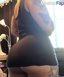 Megjanice Nude OnlyFans Leak Picture bG6BOq9Q8r | MasterFap.net