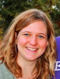 Obituary information for Laura E. (Beatty) Muteti