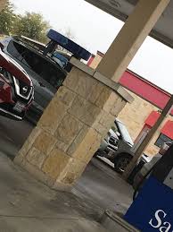 View store hours, reviews, contact information and prescription savings with goodrx. Sam S Club Fuel Center 9900 S Ih 35 Frontage Rd Austin Tx 78748 Usa