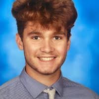 80+ "Levitt" profiles