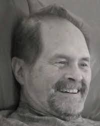 Harold Dumas's Instagram, Twitter & Facebook