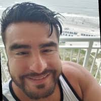 100+ "Cano Jr" profiles