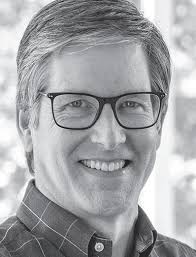 04/22/2023, Emory University Symphony Orchestra and University Chorus by  Schwartz Center for Performing Arts