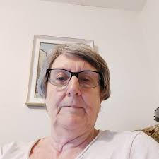 Mentals don't know they have lost their Mind.