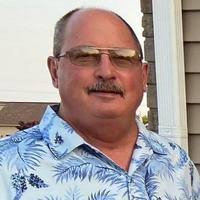 Daniel Slosar Obituary