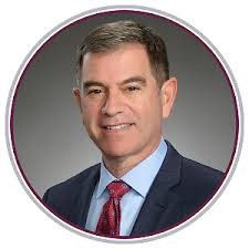 Who We Are — Edelstein Gilbert Robson & Smith LLC