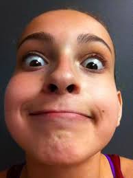 Madison Mora (@madison_mora)