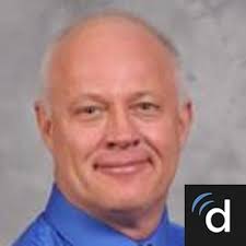 Dr. Joseph T. Barry, MD