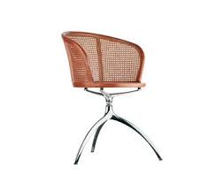 Young Lady I Tree Table By Alias Chair Furniture Ladies Chair