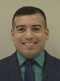 Texas A&M AgriLife Extension Service names new agents for Montgomery County