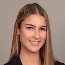 Robin Byron's Instagram, Twitter & Facebook