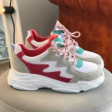 En Iyi Kola Markalari Ayakkabilar Michael Jordan