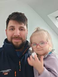 Philip Lay 🇬🇧🇮🇪 (@playfitnesswanderer) • Instagram photos and videos