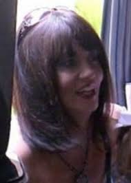 Valerie Dowden Wells (1969-2016)